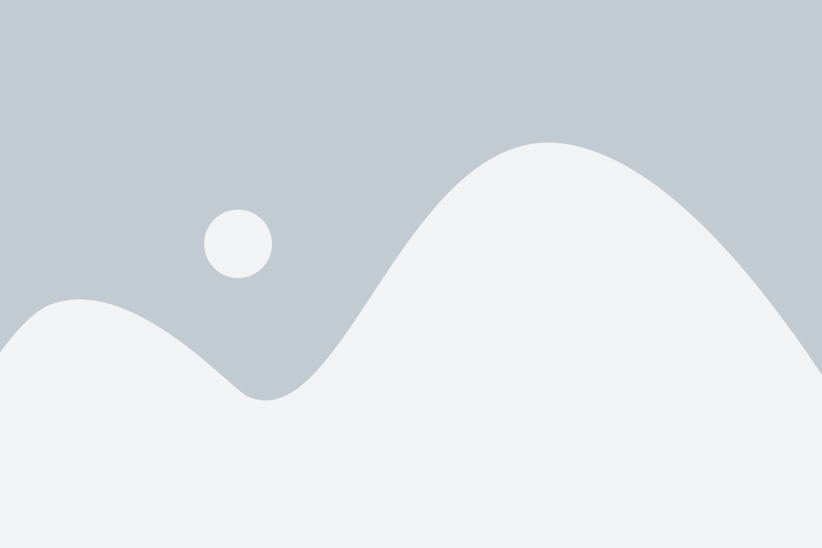 How to Increase Website Traffic: A Beginner’s Guide